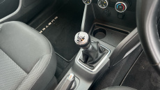 Dacia Duster 1.5 Blue dCi Comfort 5dr 4X4 Diesel Estate